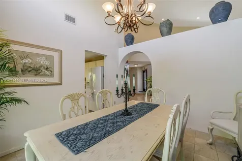 6153 SW 154th Court Miami FL 33193