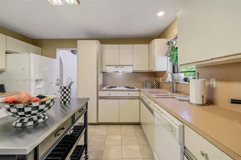 6153 SW 154th Court Miami FL 33193