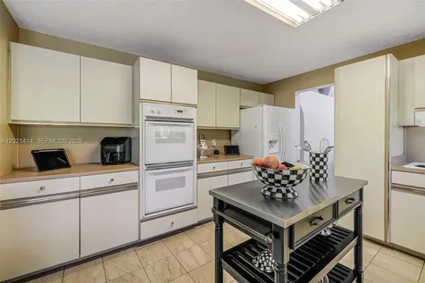 6153 SW 154th Court Miami FL 33193
