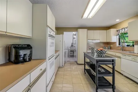6153 SW 154th Court Miami FL 33193
