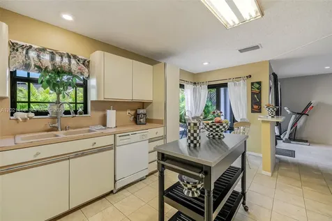 6153 SW 154th Court Miami FL 33193