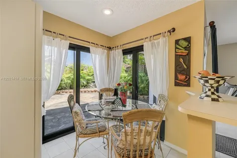 6153 SW 154th Court Miami FL 33193