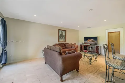 6153 SW 154th Court Miami FL 33193