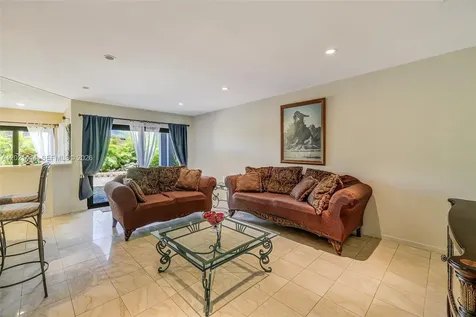 6153 SW 154th Court Miami FL 33193