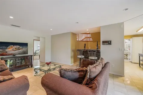 6153 SW 154th Court Miami FL 33193