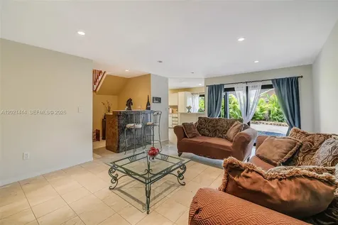 6153 SW 154th Court Miami FL 33193