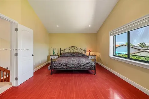 6153 SW 154th Court Miami FL 33193