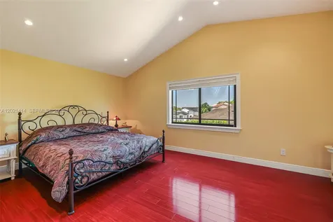 6153 SW 154th Court Miami FL 33193