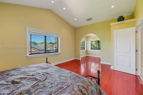 6153 SW 154th Court Miami FL 33193
