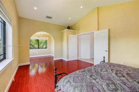6153 SW 154th Court Miami FL 33193