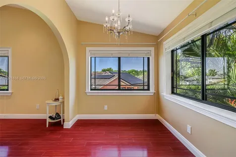 6153 SW 154th Court Miami FL 33193