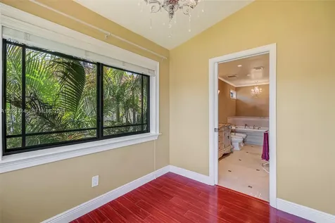 6153 SW 154th Court Miami FL 33193