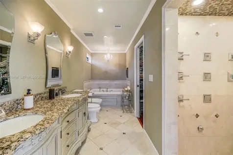 6153 SW 154th Court Miami FL 33193