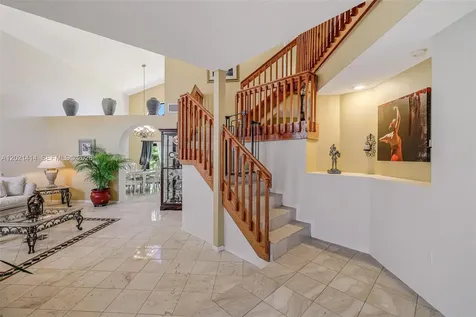 6153 SW 154th Court Miami FL 33193