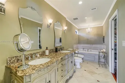 6153 SW 154th Court Miami FL 33193