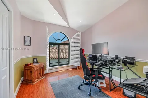 6153 SW 154th Court Miami FL 33193