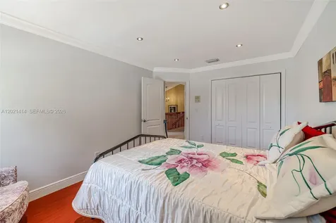 6153 SW 154th Court Miami FL 33193