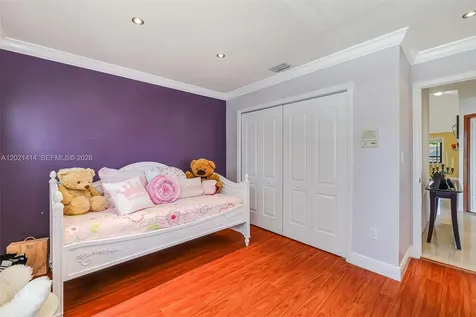 6153 SW 154th Court Miami FL 33193