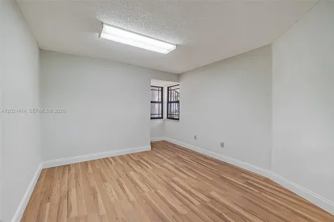 6153 SW 154th Court Miami FL 33193