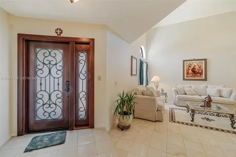 6153 SW 154th Court Miami FL 33193