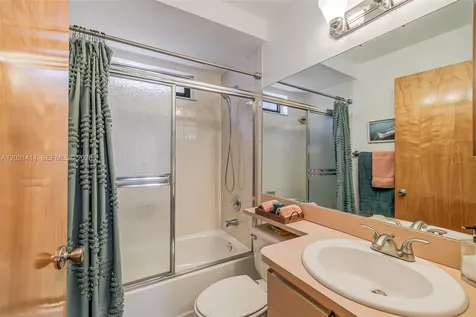 6153 SW 154th Court Miami FL 33193