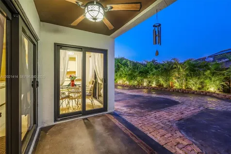 6153 SW 154th Court Miami FL 33193