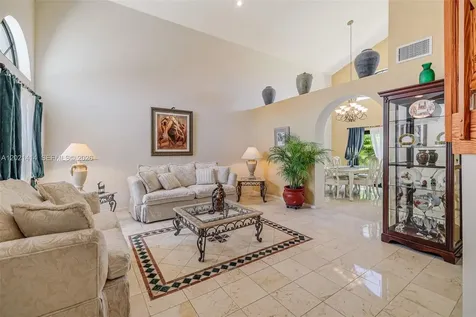 6153 SW 154th Court Miami FL 33193