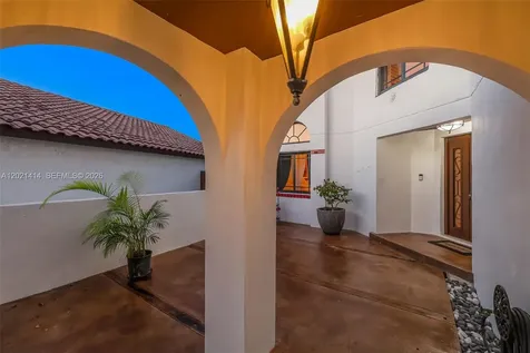 6153 SW 154th Court Miami FL 33193