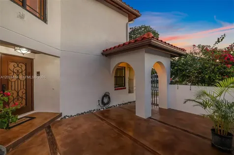 6153 SW 154th Court Miami FL 33193