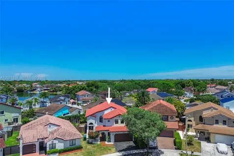 6153 SW 154th Court Miami FL 33193
