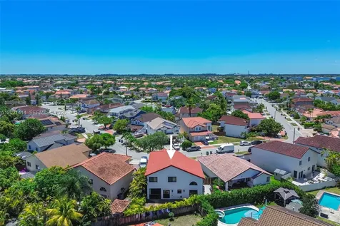 6153 SW 154th Court Miami FL 33193