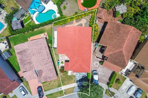6153 SW 154th Court Miami FL 33193