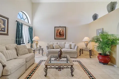 6153 SW 154th Court Miami FL 33193
