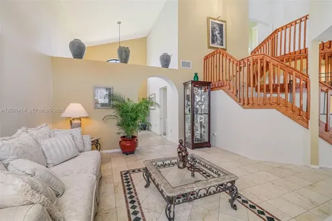 6153 SW 154th Court Miami FL 33193
