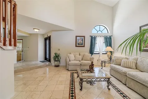 6153 SW 154th Court Miami FL 33193