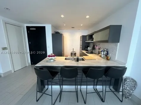 200 Biscayne Boulevard Way Miami FL 33131