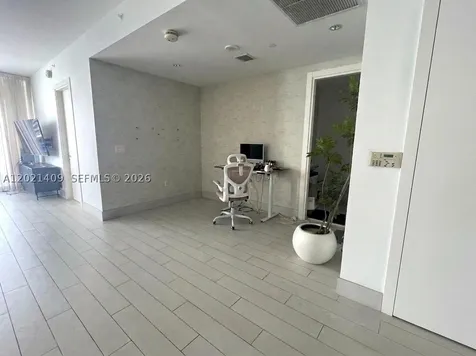 200 Biscayne Boulevard Way Miami FL 33131