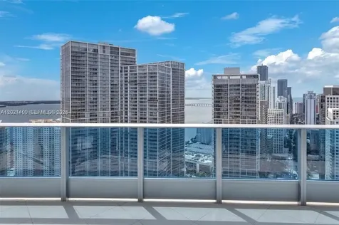 200 Biscayne Boulevard Way Miami FL 33131