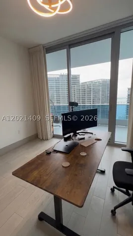 200 Biscayne Boulevard Way Miami FL 33131