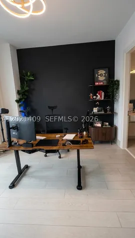 200 Biscayne Boulevard Way Miami FL 33131