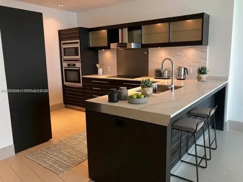 200 Biscayne Boulevard Way Miami FL 33131