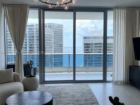 200 Biscayne Boulevard Way Miami FL 33131