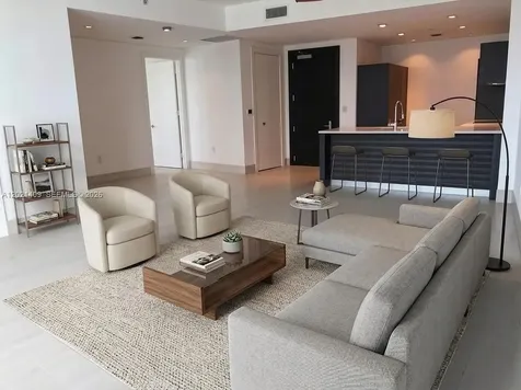 200 Biscayne Boulevard Way Miami FL 33131