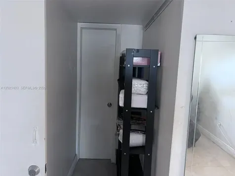 528 Meridian Avenue Miami Beach FL 33139