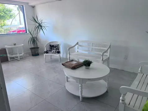 528 Meridian Avenue Miami Beach FL 33139