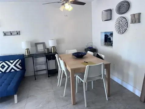 528 Meridian Avenue Miami Beach FL 33139