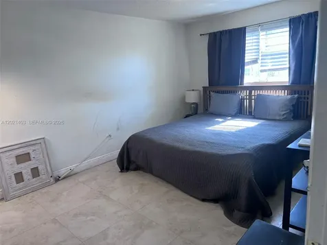 528 Meridian Avenue Miami Beach FL 33139