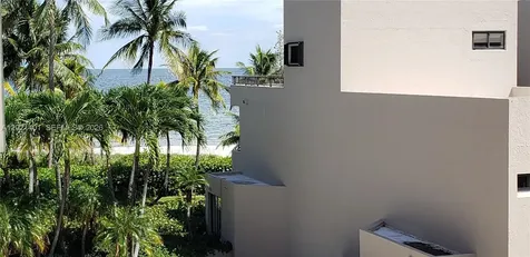 201 Crandon Boulevard Key Biscayne FL 33149