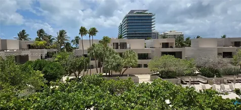 201 Crandon Boulevard Key Biscayne FL 33149