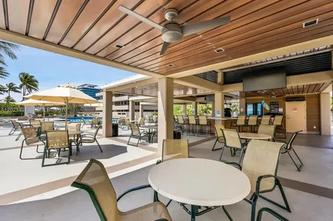 201 Crandon Boulevard Key Biscayne FL 33149